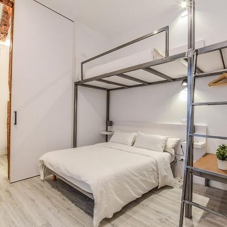 Myhousespain - Luxury Flat Next To Gran Via マドリード エクステリア 写真